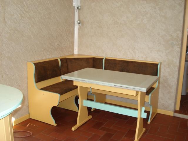 Le Manoir De Goliath Apartment Toutainville Bagian luar foto